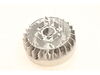 Flywheel Assembly (phelon) – Part Number: 06311-Z0L-000