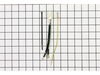 Filter Kit – Part Number: 06383-ZT3-C00