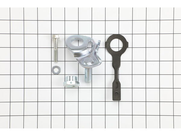 11889295-1-M-Honda-06420-VA3-000-Adjusting Kit, Wheel