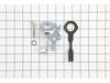 Adjusting Kit, Wheel – Part Number: 06420-VA3-000