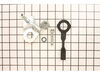 11889295-2-S-Honda-06420-VA3-000-Adjusting Kit, Wheel