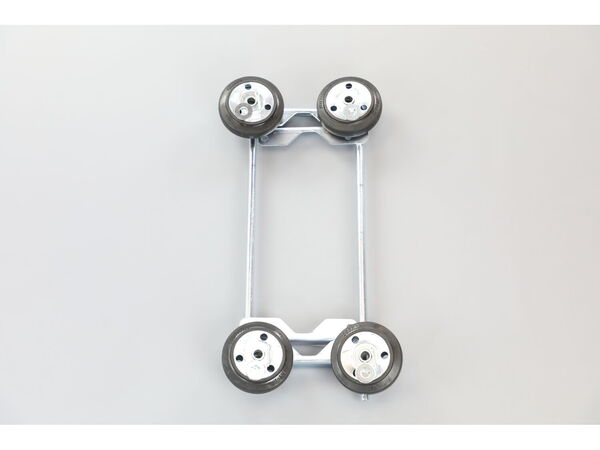 11889296-1-M-Honda-06423-ZS9-T30-Wheel Kit