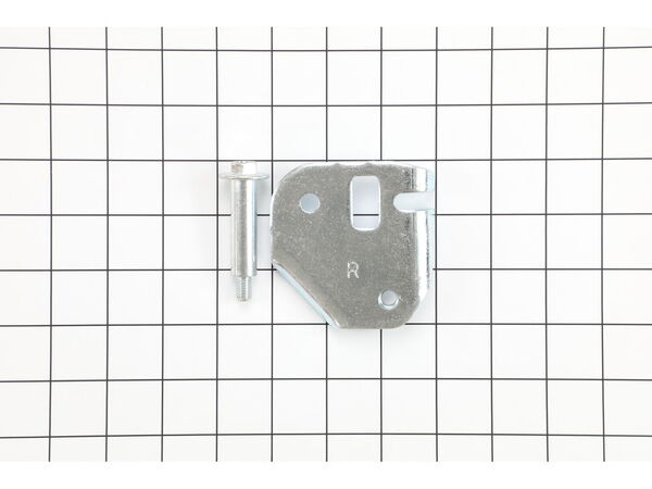 11889297-1-M-Honda-06428-VH7-305-Arm, R. Fr. Adjuster