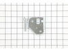 Arm, R. Fr. Adjuster – Part Number: 06428-VH7-305