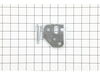 11889297-2-S-Honda-06428-VH7-305-Arm, R. Fr. Adjuster