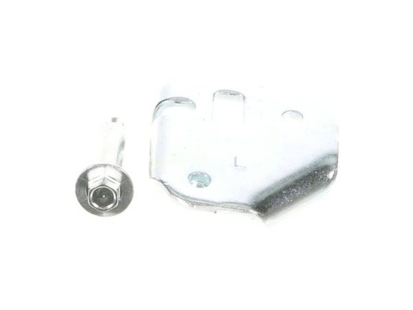 11889299-1-M-Honda-06429-VH7-305-Arm, L. Fr. Adjuster