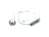 Arm, L. Fr. Adjuster – Part Number: 06429-VH7-305