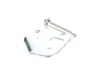 11889299-2-S-Honda-06429-VH7-305-Arm, L. Fr. Adjuster