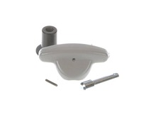 Adjuster Kit *nh164* – Part Number: 06530-VL0-315ZA