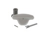 Adjuster Kit *nh164* – Part Number: 06530-VL0-315ZA