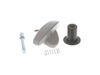 11889306-2-S-Honda-06530-VL0-315ZA-Adjuster Kit *nh164*
