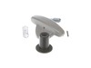 11889306-3-S-Honda-06530-VL0-315ZA-Adjuster Kit *nh164*