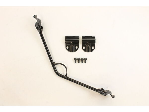 11889310-1-M-Honda-06531-Z11-E00ZA-Hanger Kit Nh105 Mat Black Opt