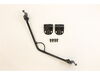 Hanger Kit Nh105 Mat Black Opt – Part Number: 06531-Z11-E00ZA