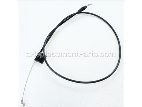 11889312-1-M-Honda-06540-VG3-010-Cable, Brake