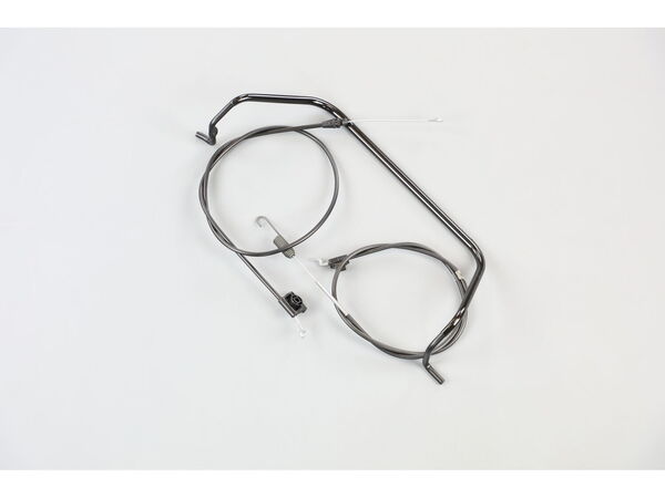 11889313-1-M-Honda-06540-VG3-B01-Cable Kit, Clutch