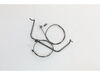 Cable Kit, Clutch – Part Number: 06540-VG4-B01