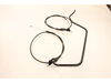 11889314-2-S-Honda-06540-VG4-B01-Cable Kit, Clutch