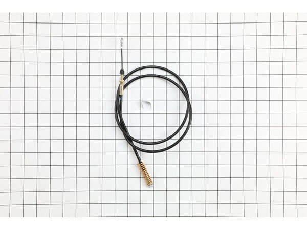 11889316-1-M-Honda-06541-VB5-A01-Cable, Self