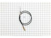 Cable, Self – Part Number: 06541-VB5-A01