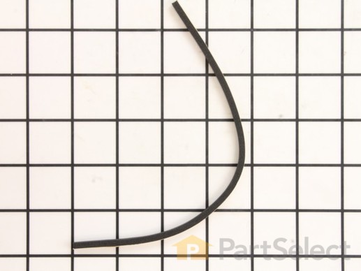 11889320-1-M-Honda-06636-V10-000-Seal Kit, Cover