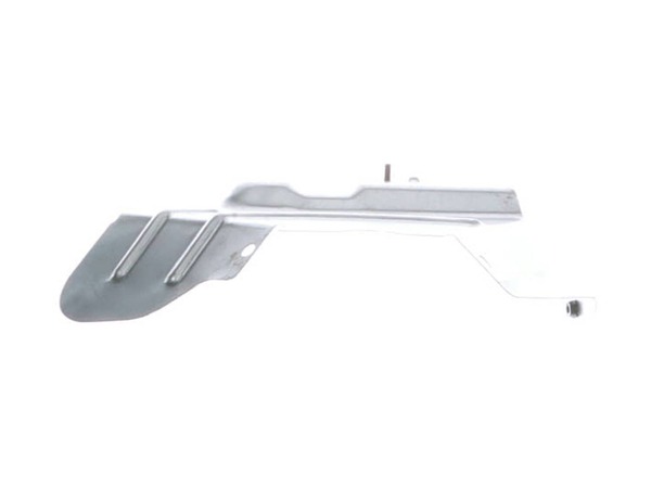 11889321-1-M-Honda-06636-VG4-305-Cover, Belt