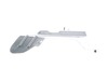 Cover, Belt – Part Number: 06636-VG4-305