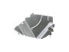 11889321-2-S-Honda-06636-VG4-305-Cover, Belt