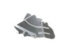 11889321-3-S-Honda-06636-VG4-305-Cover, Belt