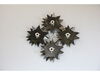 11889326-2-S-Honda-06726-V25-010-Tines Kit, Digging