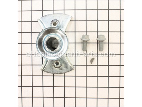 11889327-1-M-Honda-06726-VE1-305-Holder, Blade