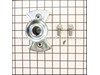 Holder, Blade – Part Number: 06726-VE1-305