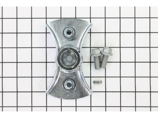 11889328-1-M-Honda-06726-VG3-305-Holder Kit, Blade