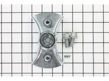 Holder Kit, Blade – Part Number: 06726-VG3-305