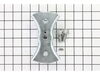 11889328-2-S-Honda-06726-VG3-305-Holder Kit, Blade