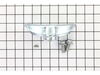 11889328-3-S-Honda-06726-VG3-305-Holder Kit, Blade