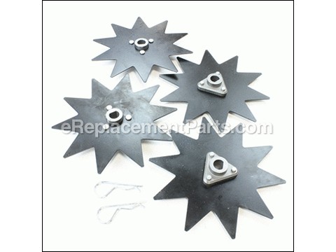 11889329-1-M-Honda-06727-V25-000-Aerator Kit