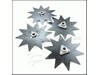 Aerator Kit – Part Number: 06727-V25-000