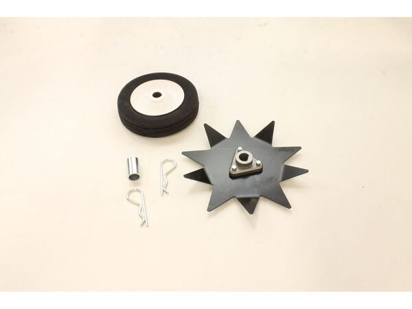 11889330-1-M-Honda-06728-V25-000-Edger Kit