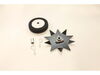 Edger Kit – Part Number: 06728-V25-000