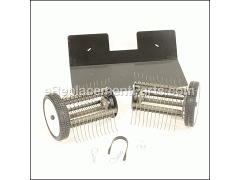 11889331-1-M-Honda-06729-V25-003-De-Thatcher Kit (Usa)