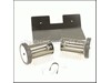 De-Thatcher Kit (Usa) – Part Number: 06729-V25-003