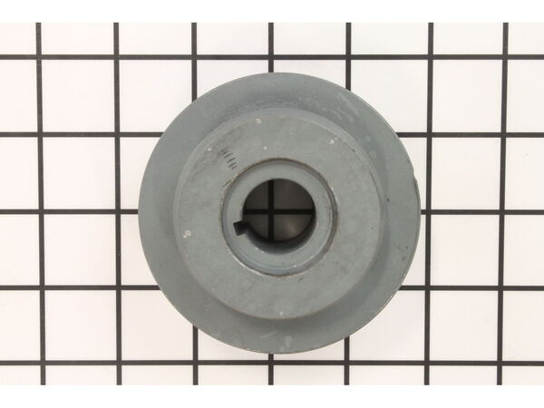 11889335-1-M-Honda-06751-VE1-305-Pulley Kit