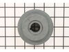 Pulley Kit – Part Number: 06751-VE1-305