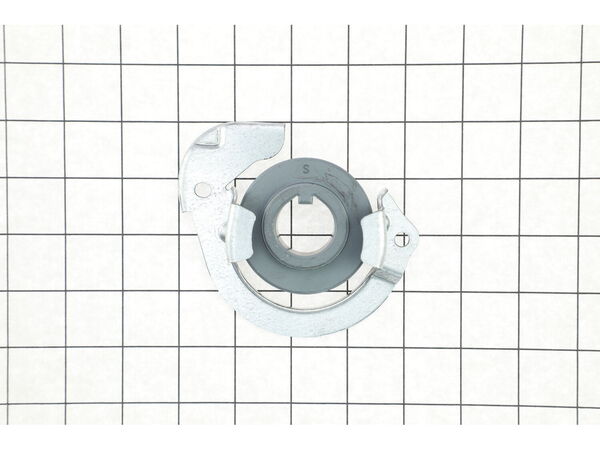 11889336-1-M-Honda-06751-VL0-S00-Pulley, Drive