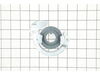 Pulley, Drive – Part Number: 06751-VL0-S00