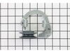 11889336-2-S-Honda-06751-VL0-S00-Pulley, Drive