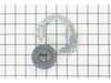 11889336-3-S-Honda-06751-VL0-S00-Pulley, Drive