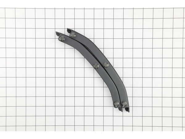 11889338-1-M-Honda-06761-VA3-690-Guard Kit, Housing