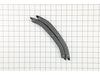 Guard Kit, Housing – Part Number: 06761-VA3-690